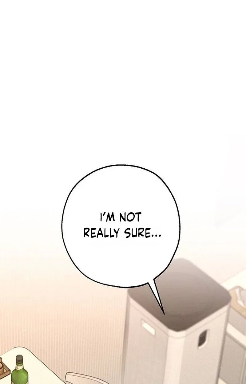 Chapter 57, page 95