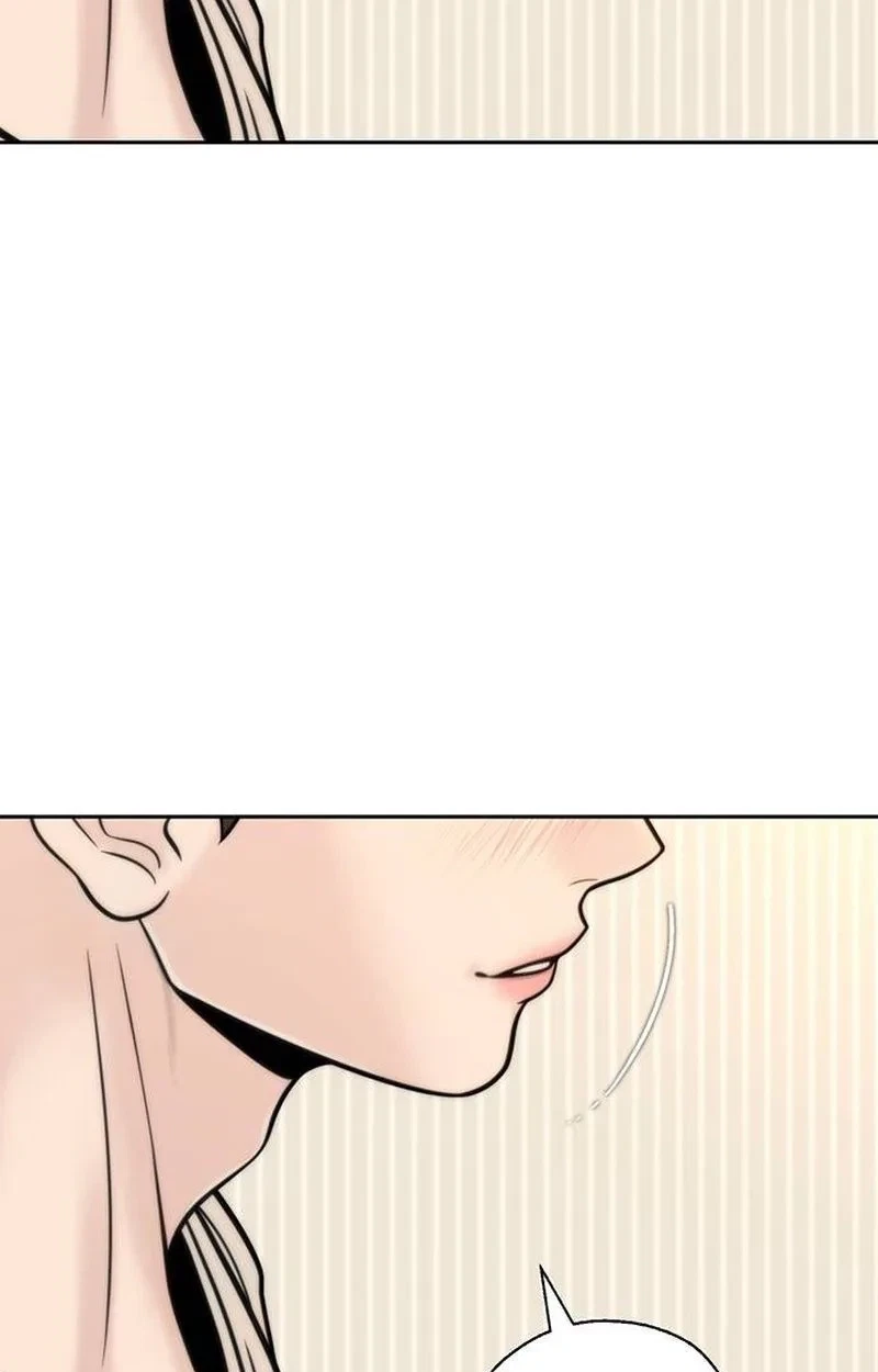 Chapter 57, page 98