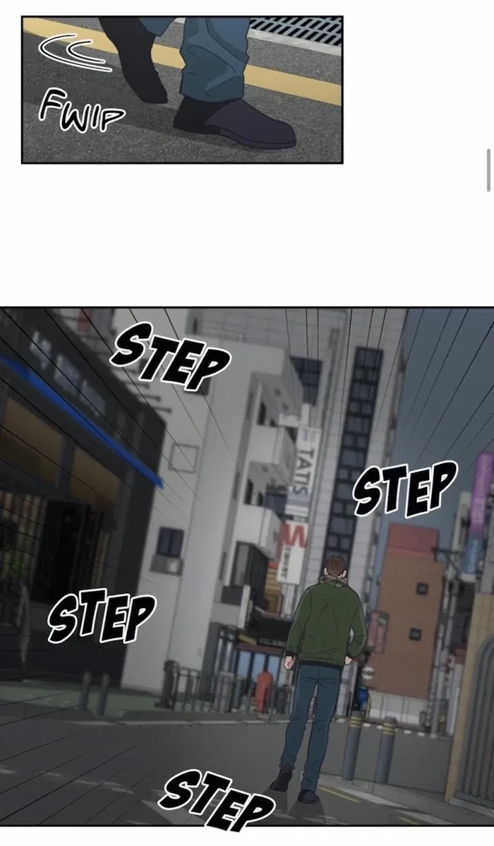 Chapter 30, page 10