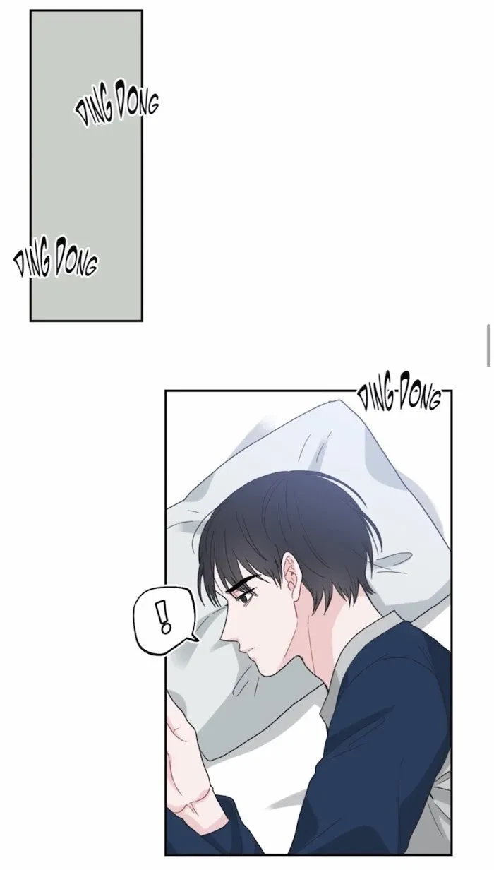 Chapter 30, page 11