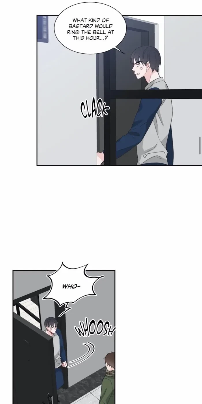 Chapter 30, page 14