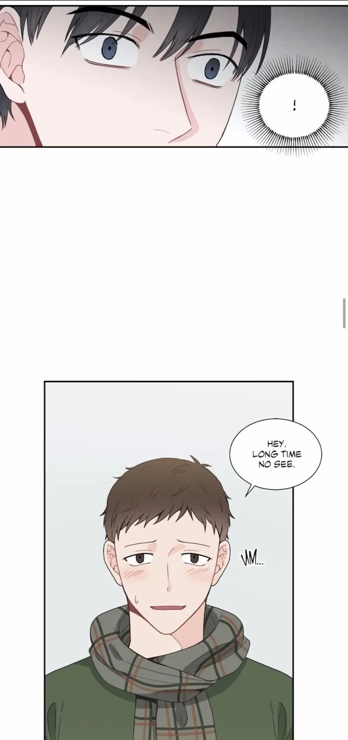 Chapter 30, page 15