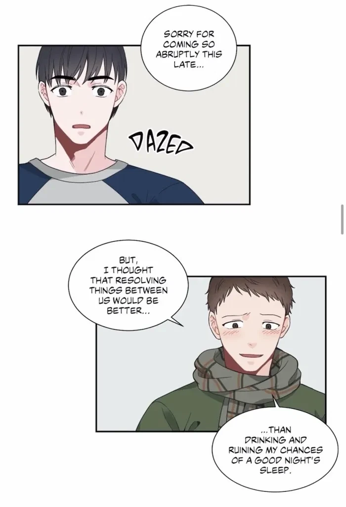 Chapter 30, page 17