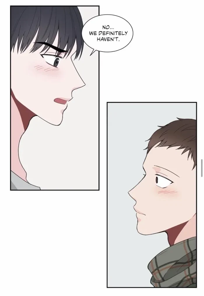 Chapter 30, page 19
