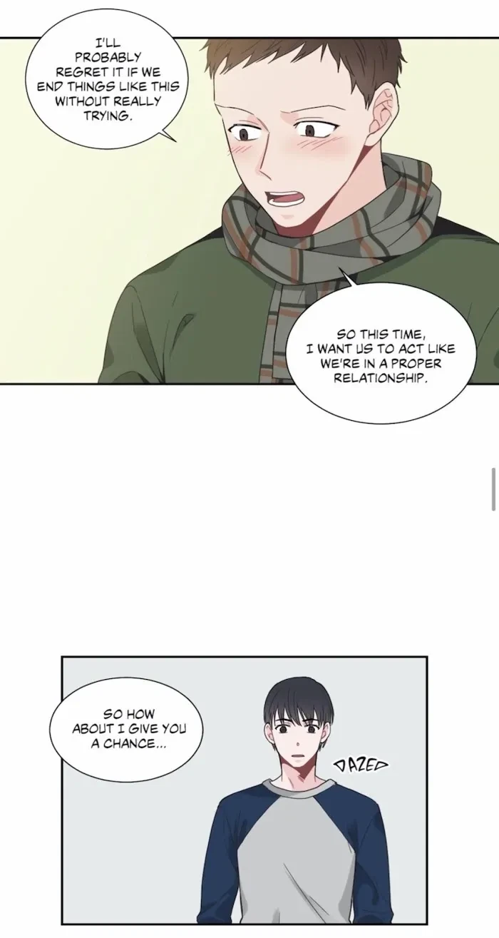 Chapter 30, page 21