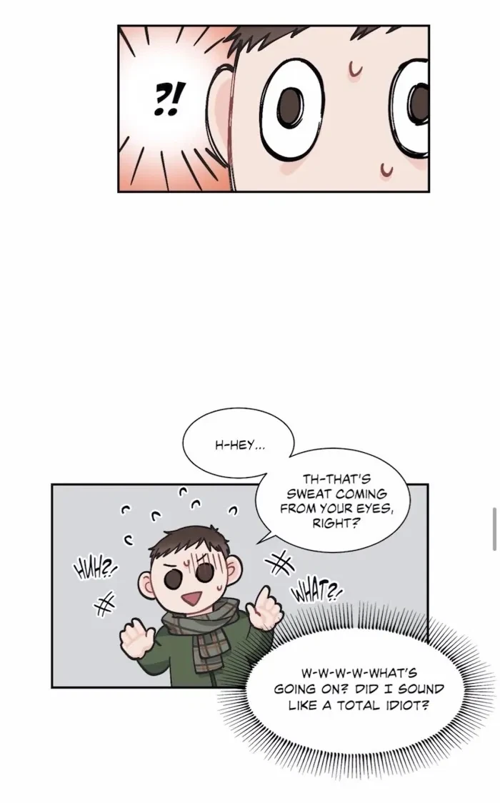 Chapter 30, page 24