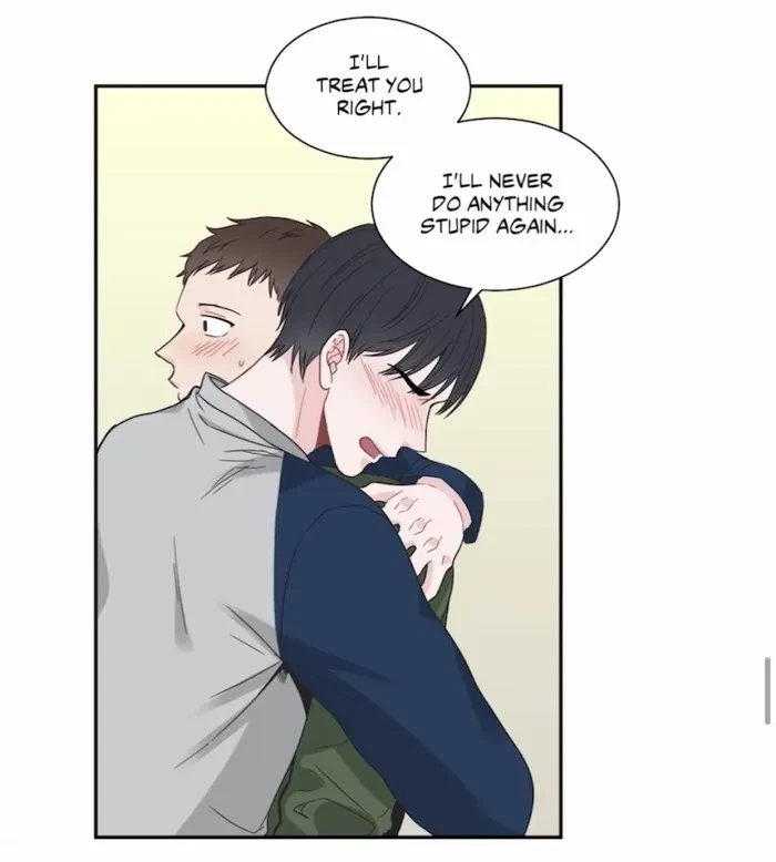 Chapter 30, page 28