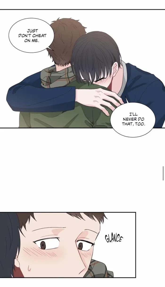 Chapter 30, page 29