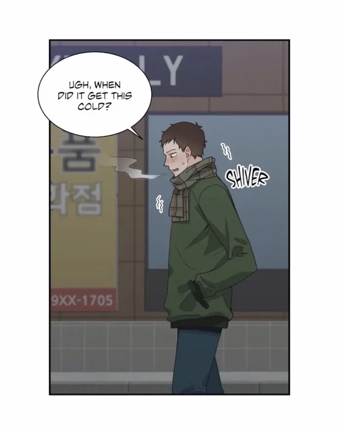 Chapter 30, page 3