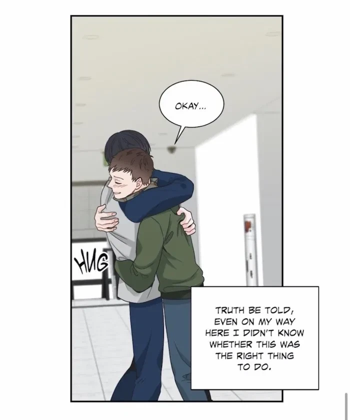 Chapter 30, page 30