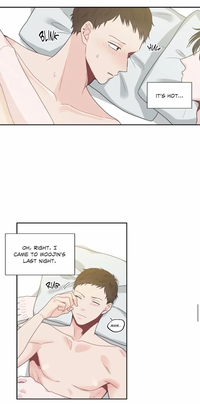 Chapter 30, page 36