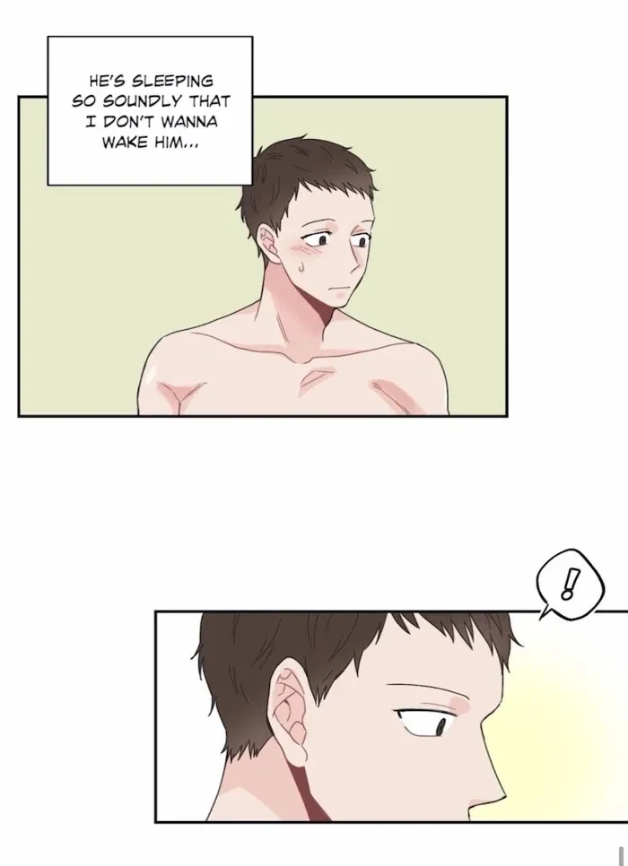Chapter 30, page 39