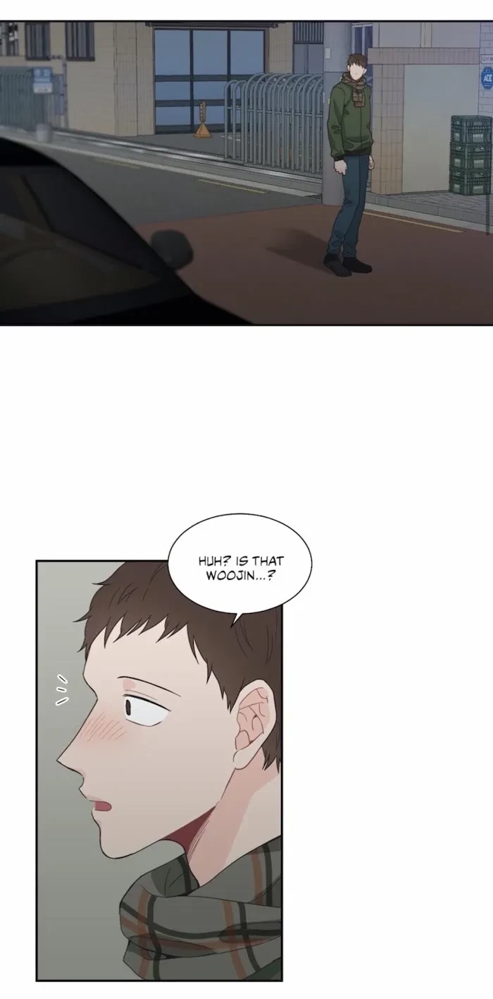 Chapter 30, page 4