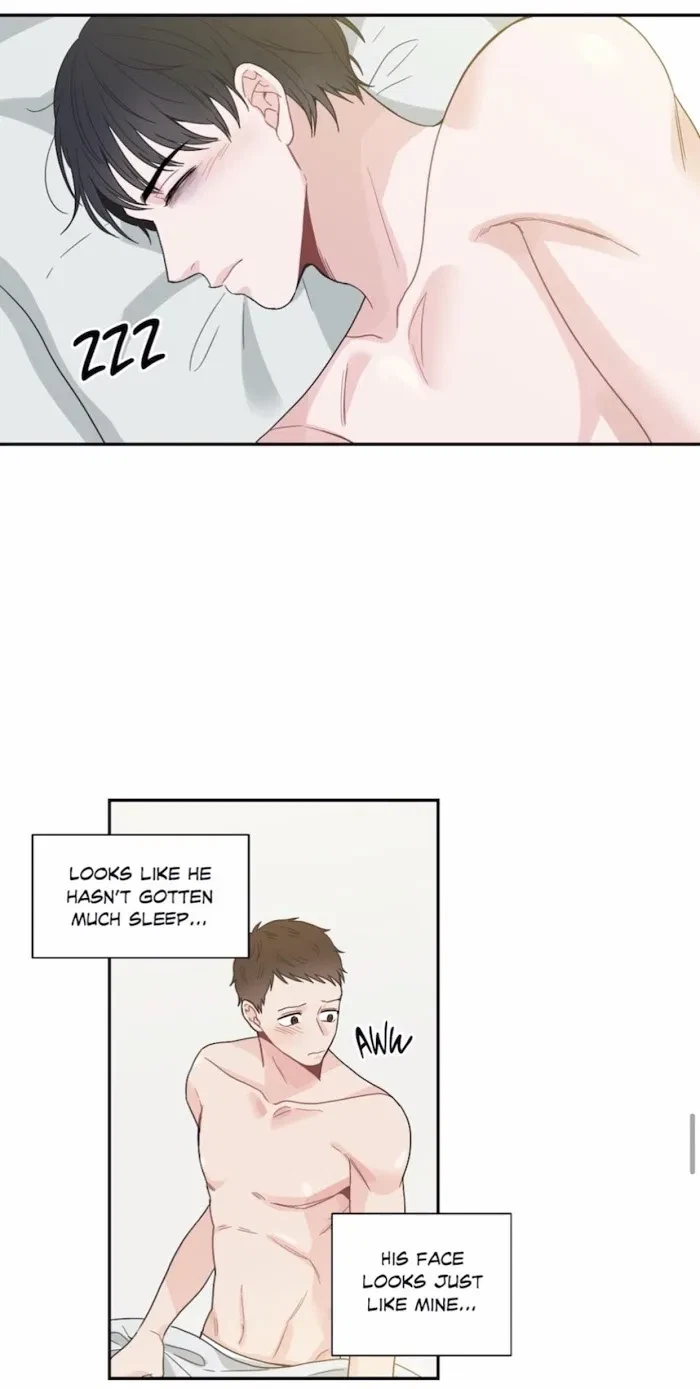 Chapter 30, page 40