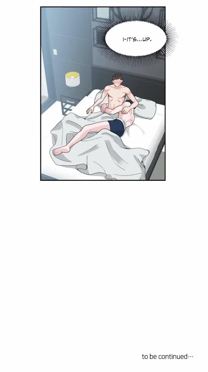 Chapter 30, page 44