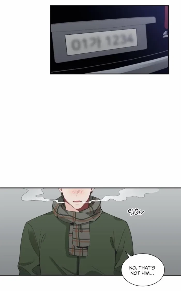 Chapter 30, page 5