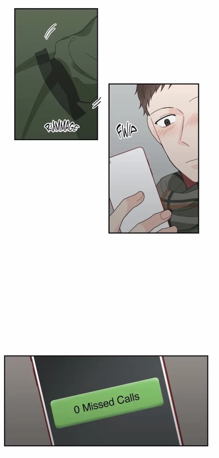 Chapter 30, page 6