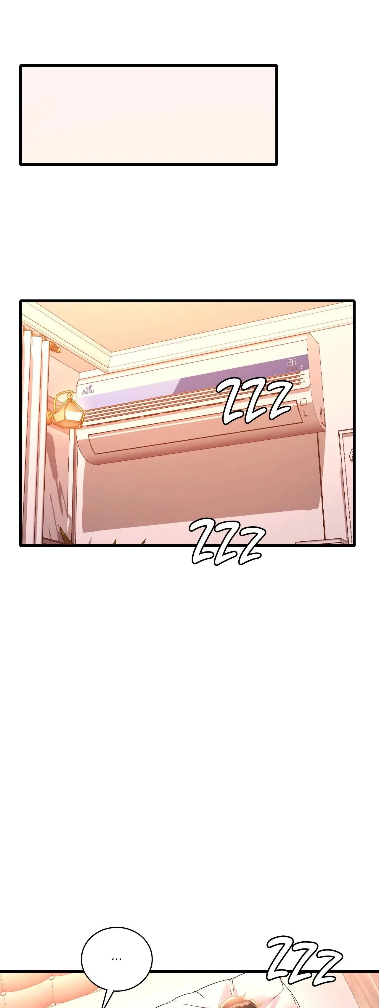 Drunk On You Chapter 47, page 32