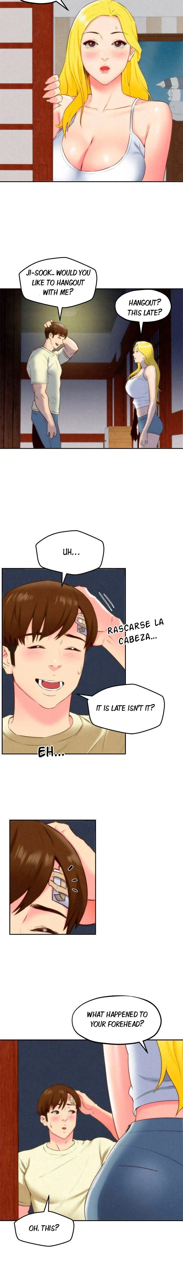 Chapter 31, page 13