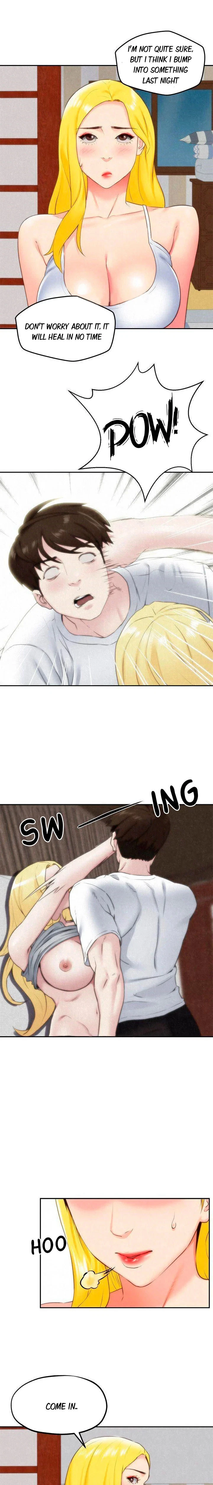 Chapter 31, page 14