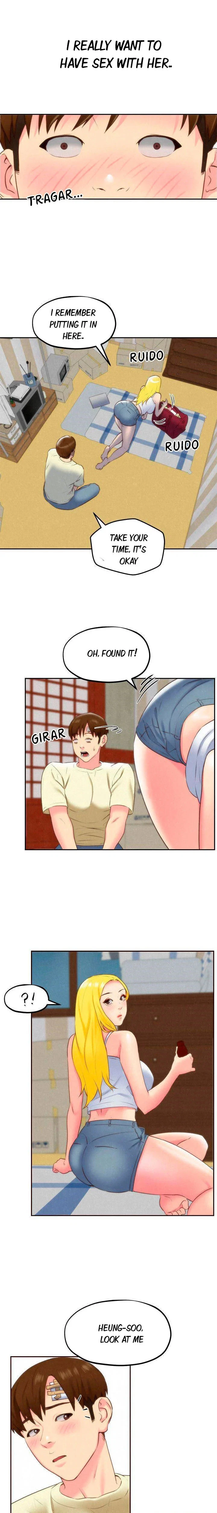 Chapter 31, page 16