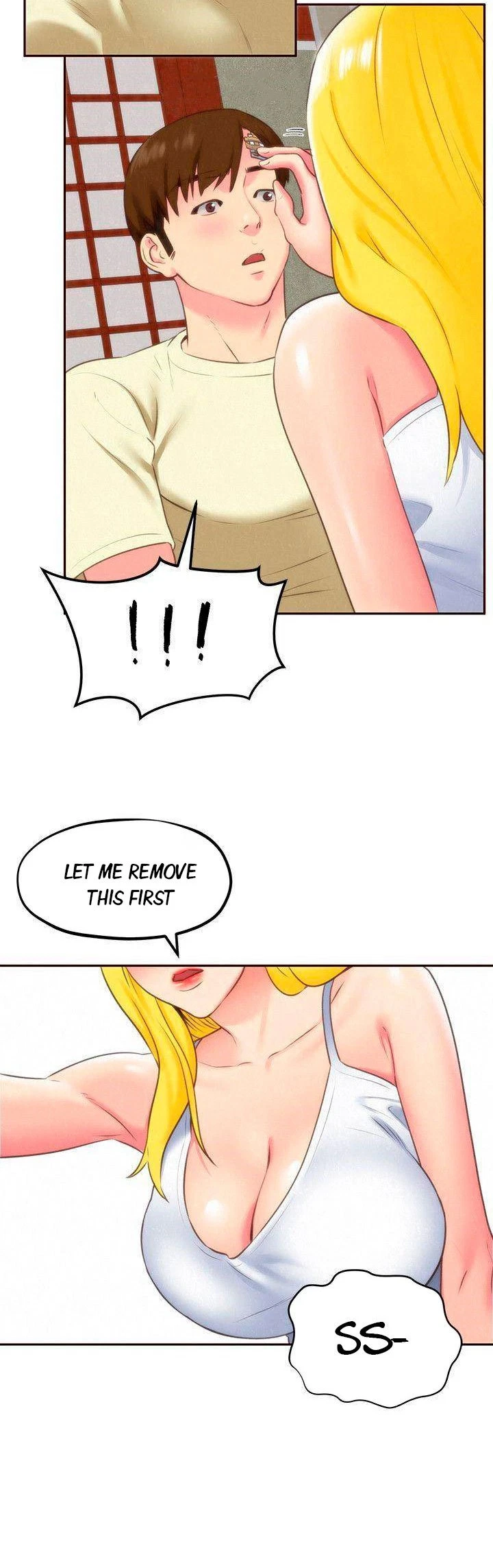 Chapter 31, page 17
