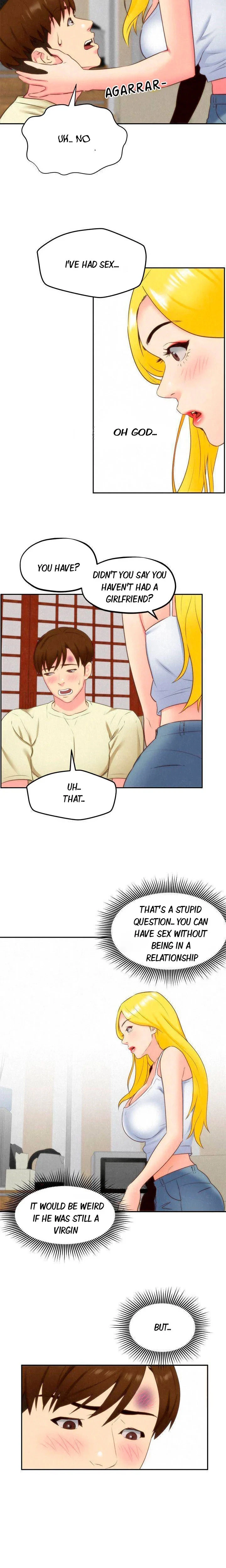 Chapter 31, page 20