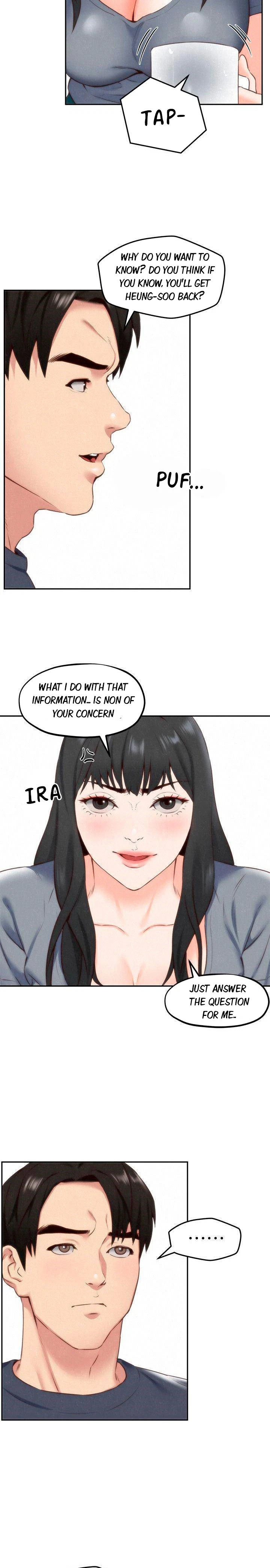 Chapter 31, page 5
