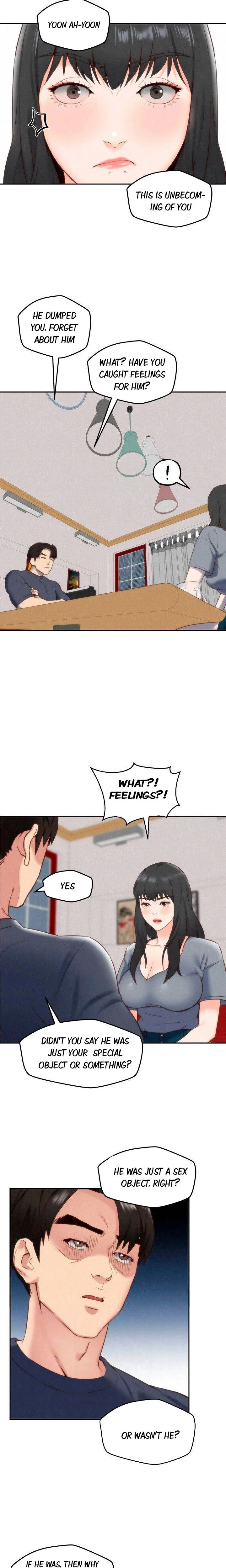Chapter 31, page 6