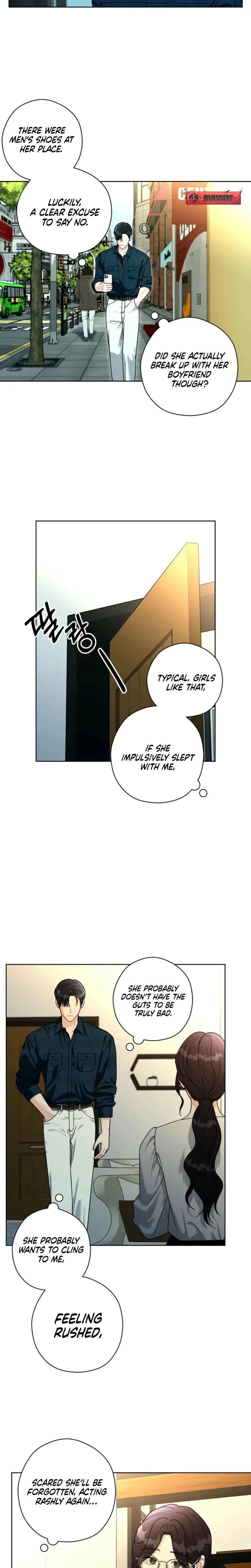 Chapter 19, page 10