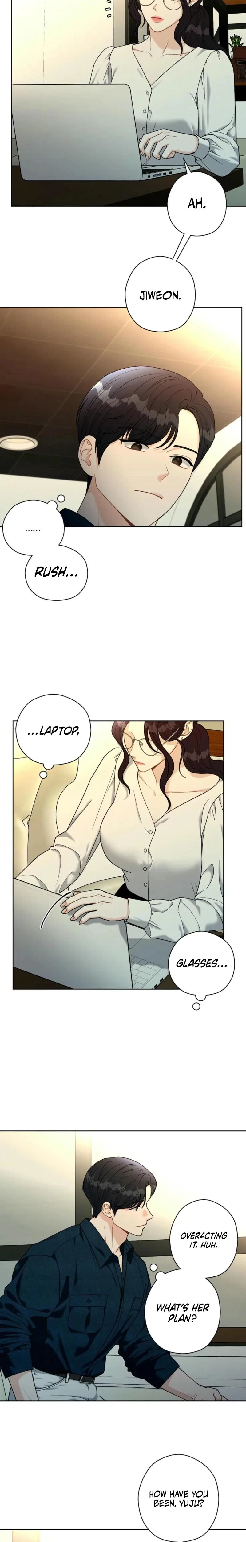 Chapter 19, page 11