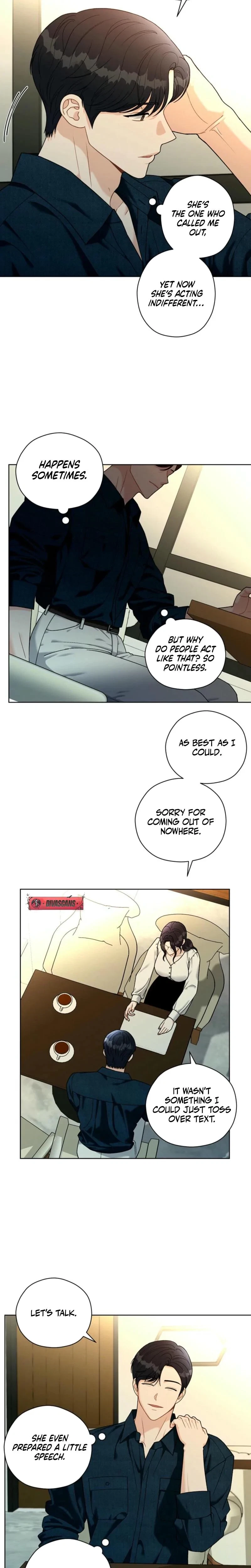 Chapter 19, page 12