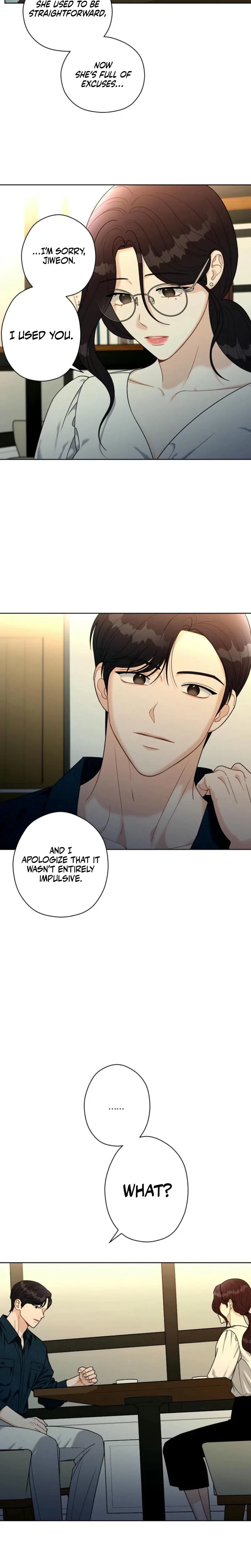 Chapter 19, page 13