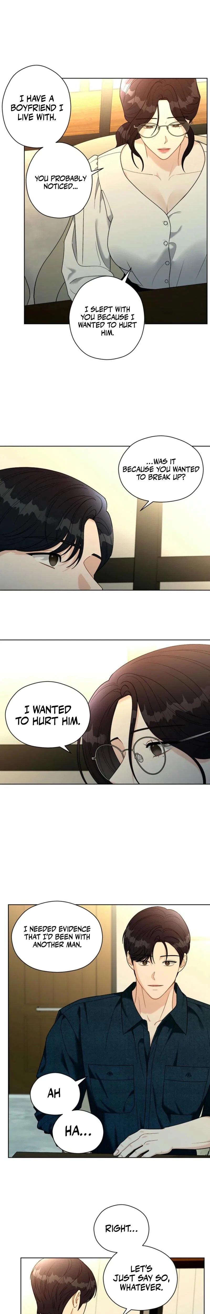 Chapter 19, page 14