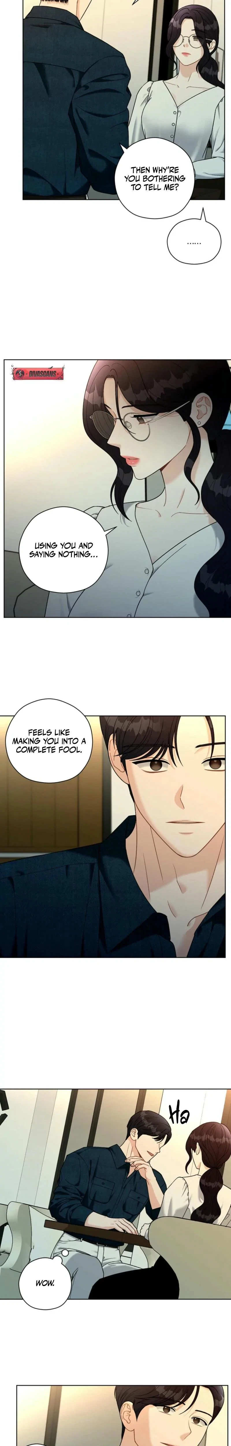 Chapter 19, page 15