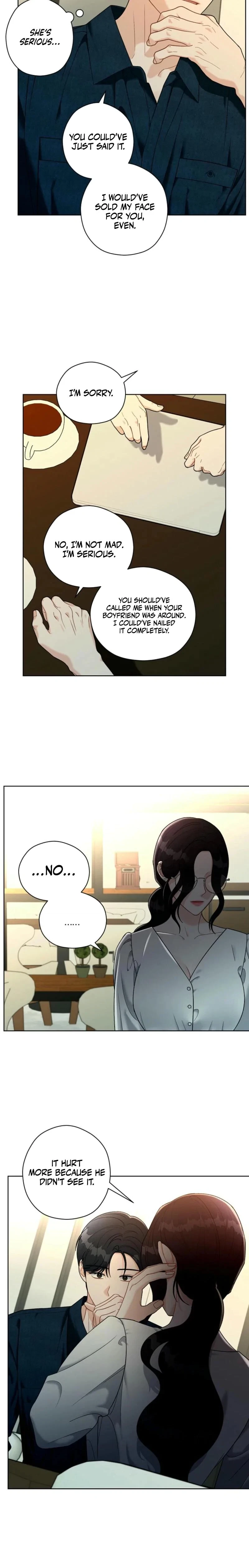 Chapter 19, page 16