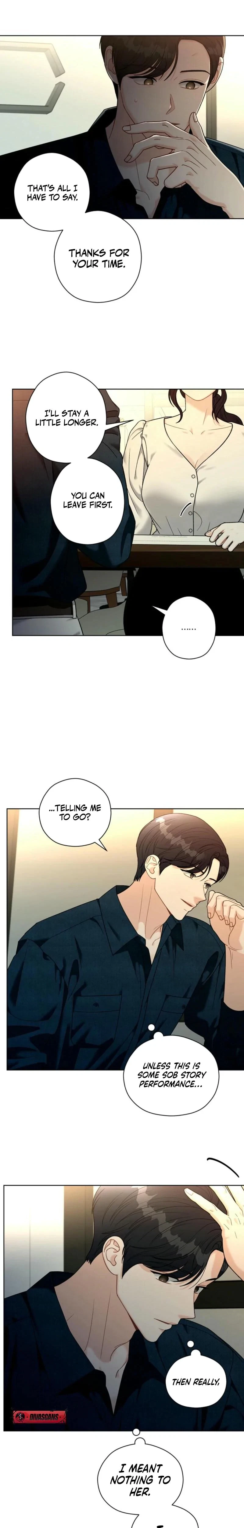Chapter 19, page 17