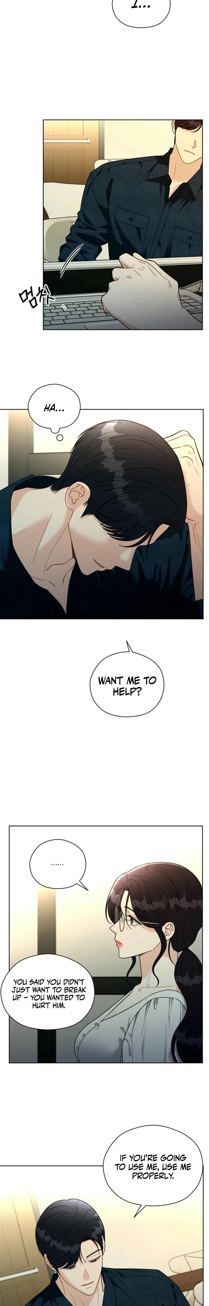Chapter 19, page 18