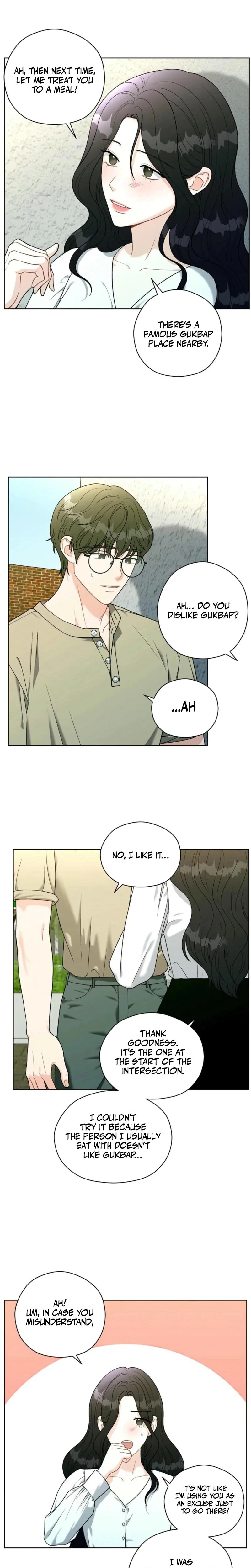 Chapter 19, page 5