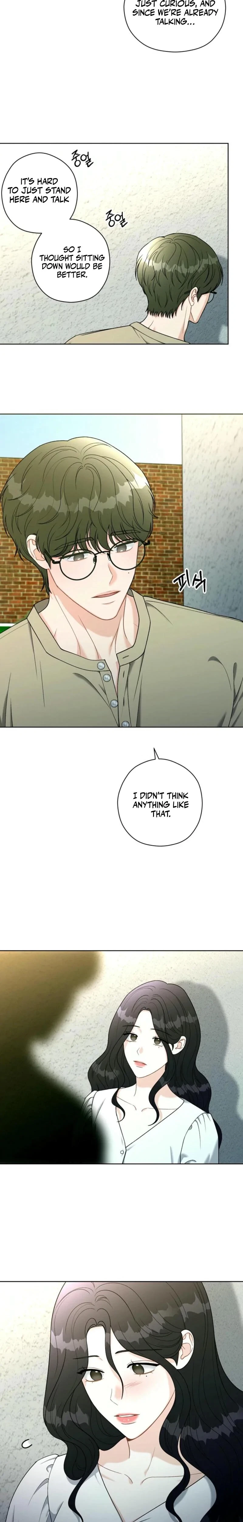 Chapter 19, page 6
