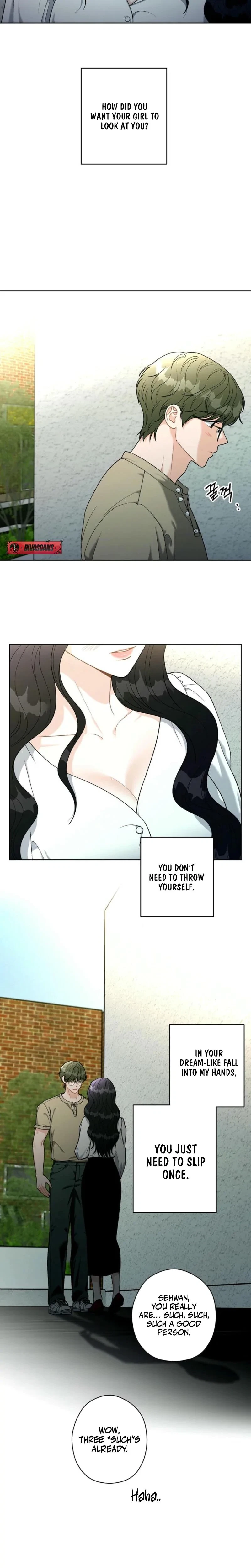 Chapter 19, page 7