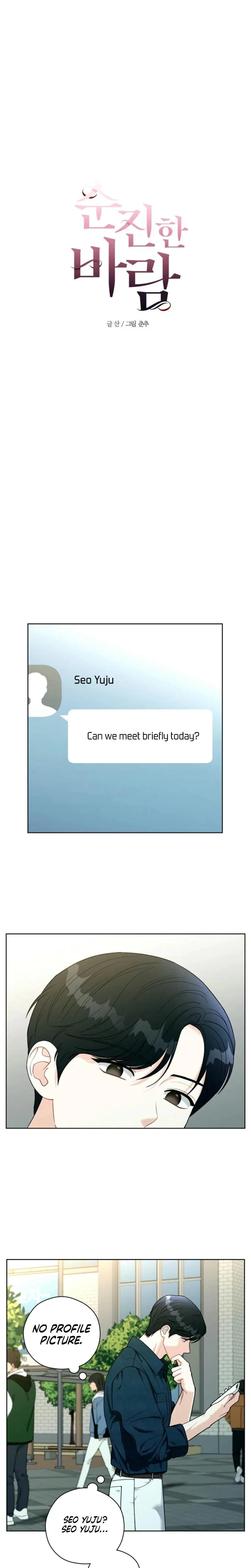 Chapter 19, page 8