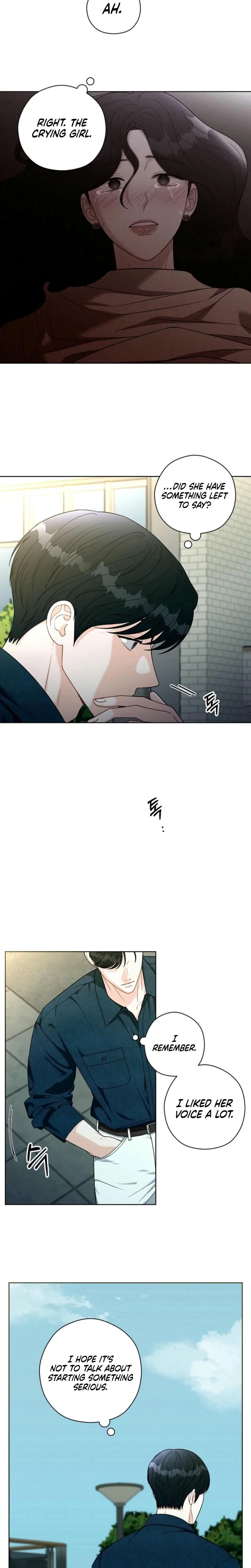 Chapter 19, page 9