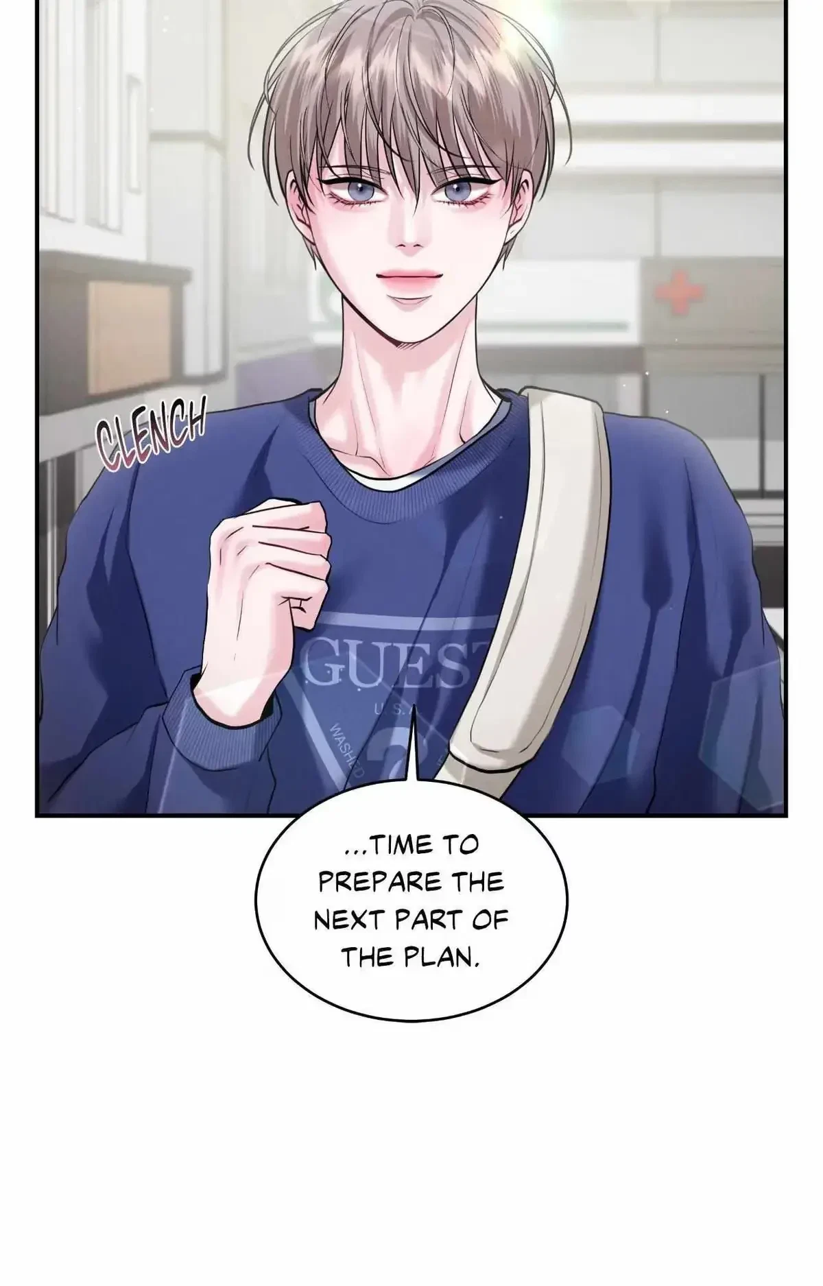 Chapter 51, page 10