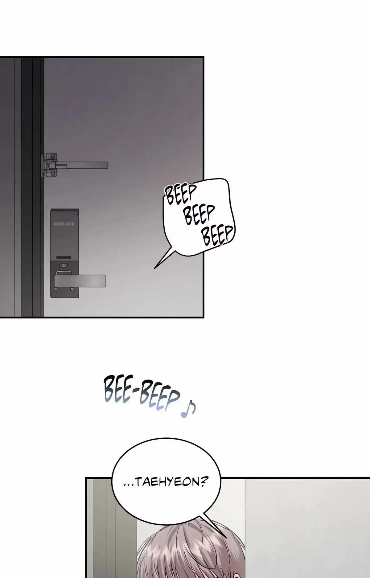 Chapter 51, page 14