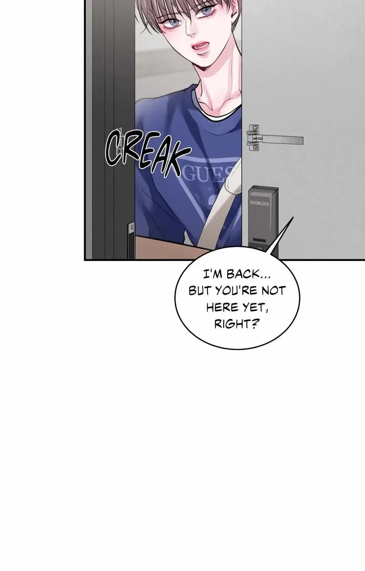 Chapter 51, page 15