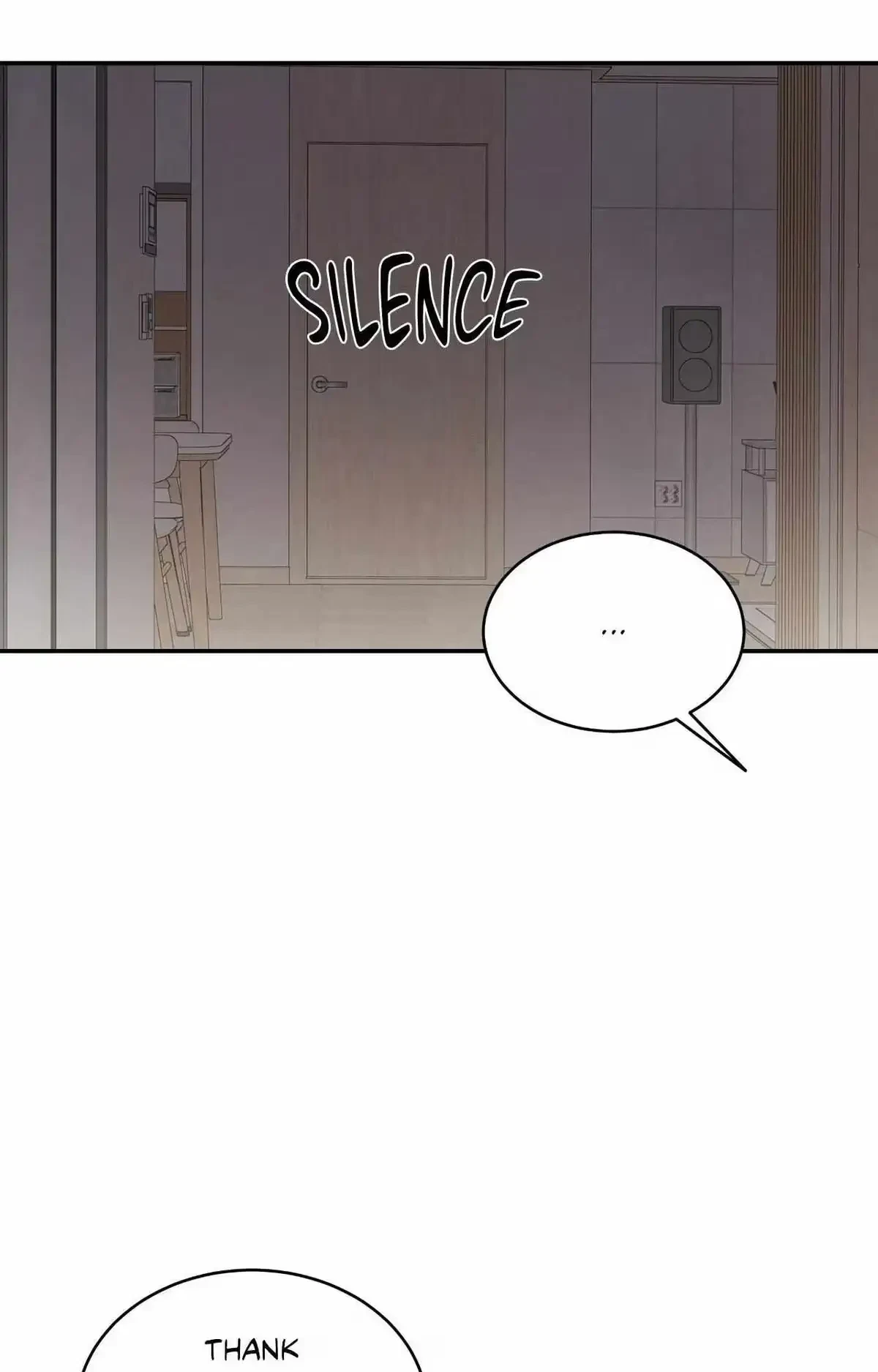 Chapter 51, page 16