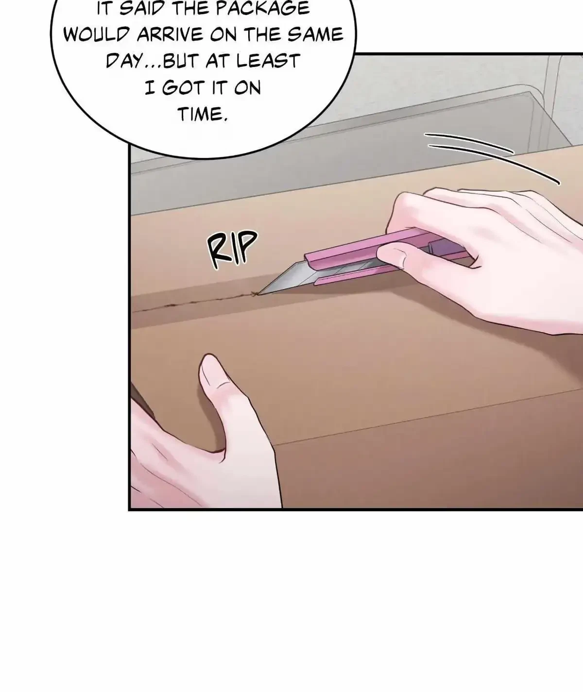 Chapter 51, page 19