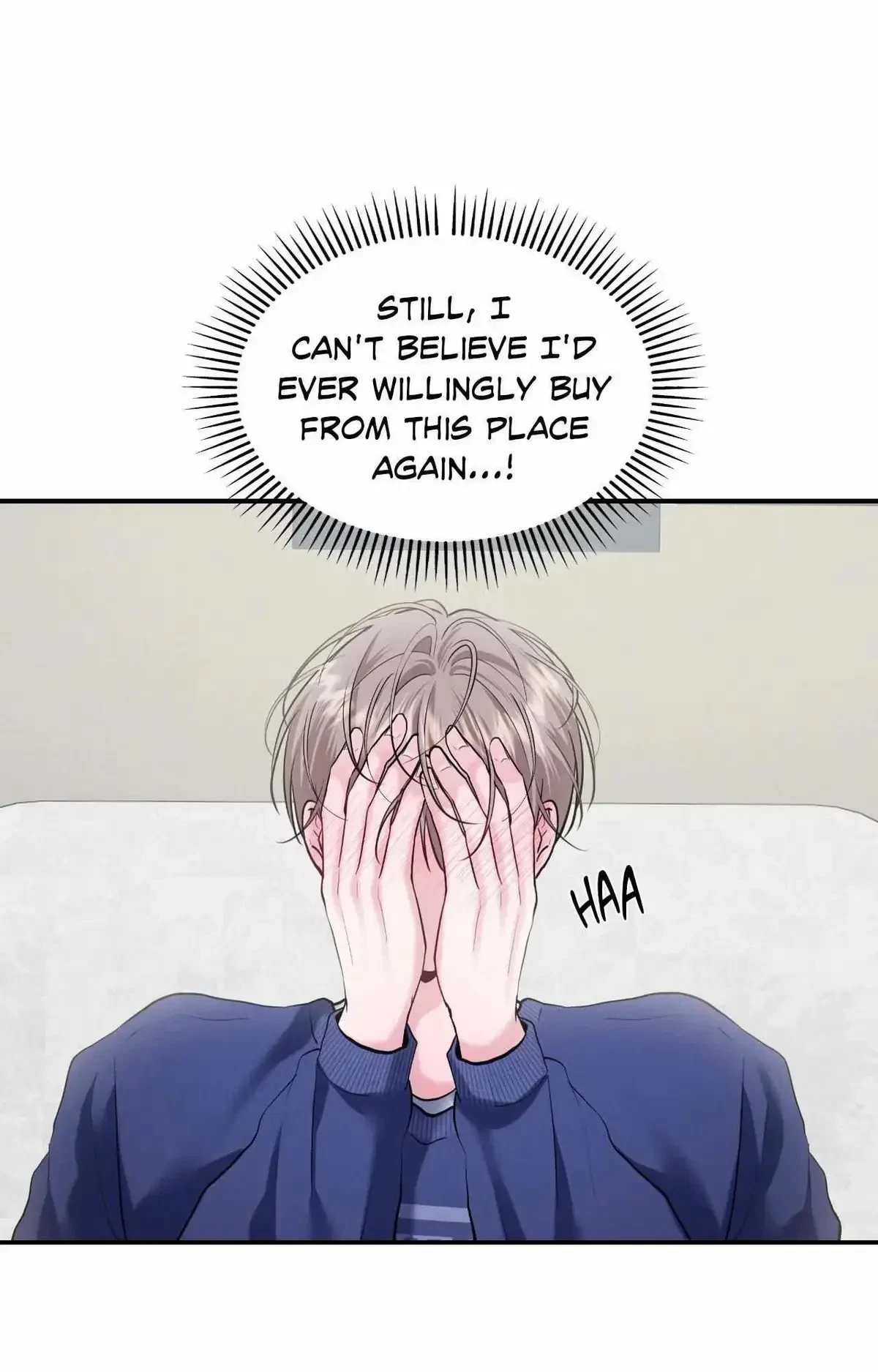 Chapter 51, page 20