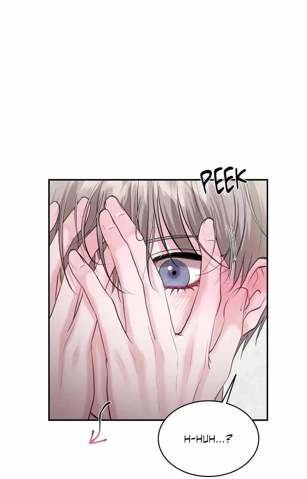 Chapter 51, page 21